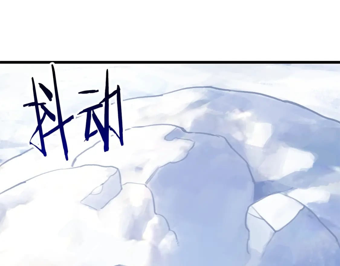 第157话 古龙205