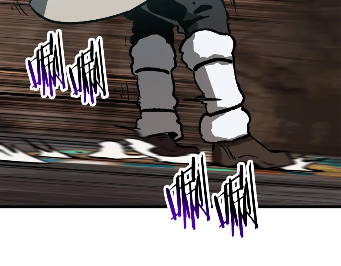 第164话 死去的幻象龙203