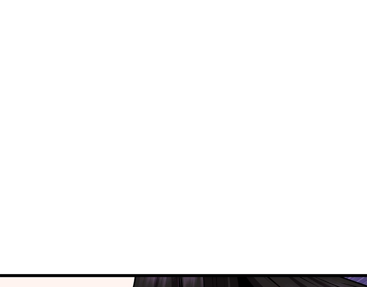 第111话 分道扬镳251