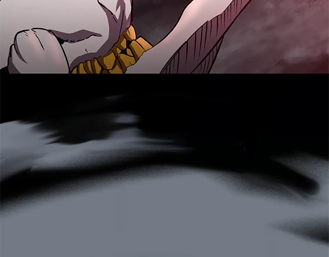 第173话 强者之列122