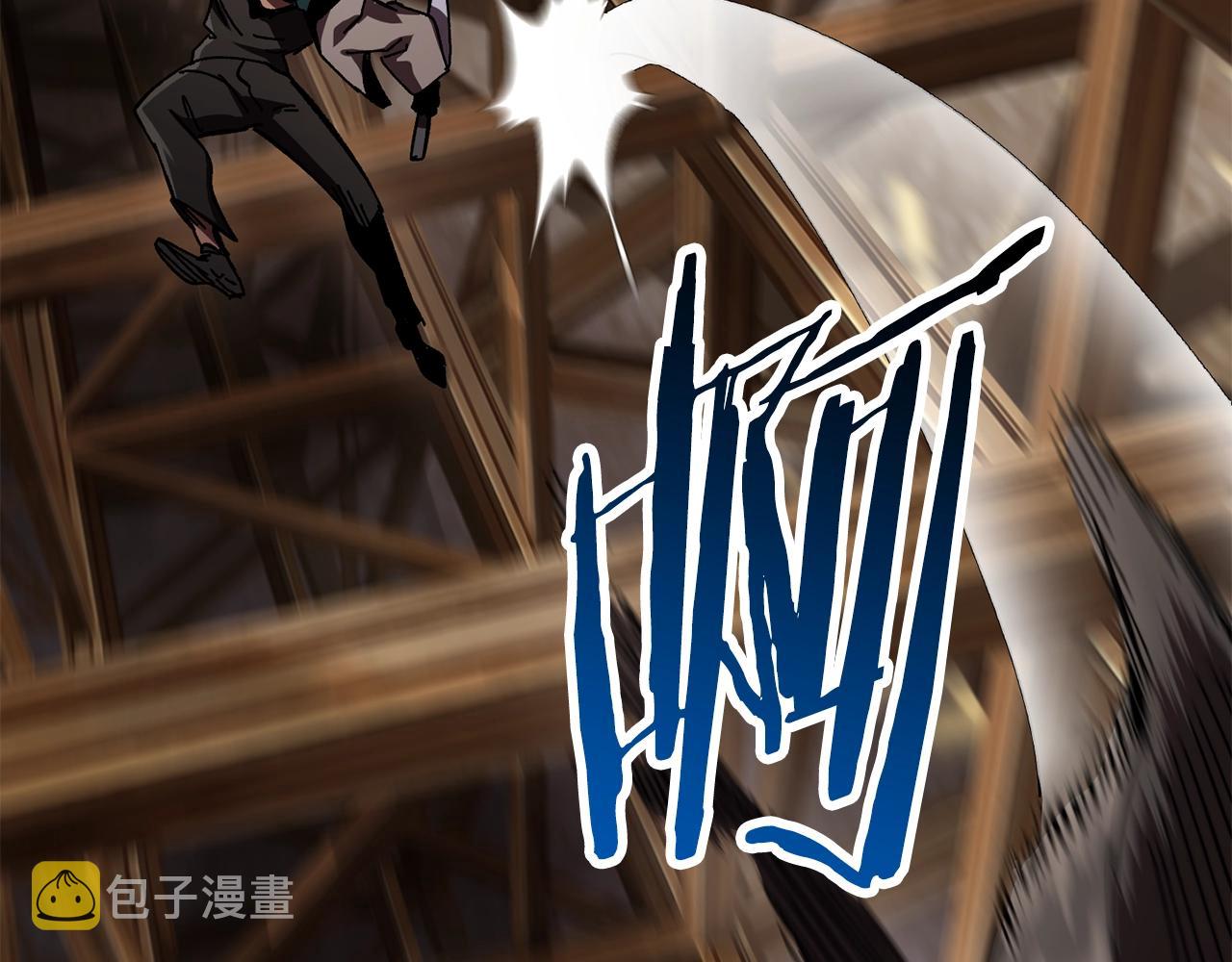 第129话 存在的意义103