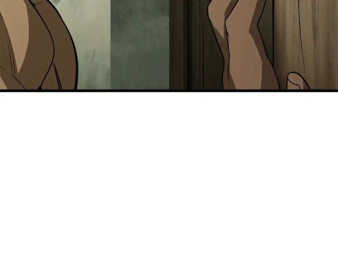 第185话 离别142
