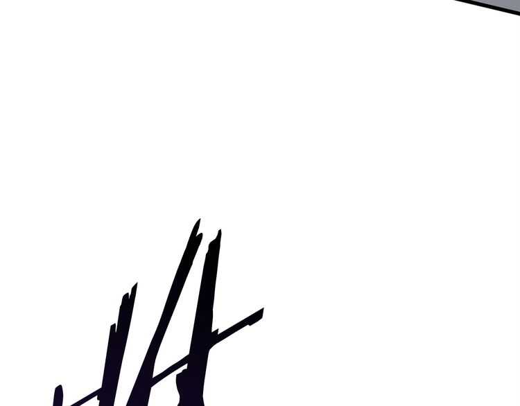 第58话 得逃……138