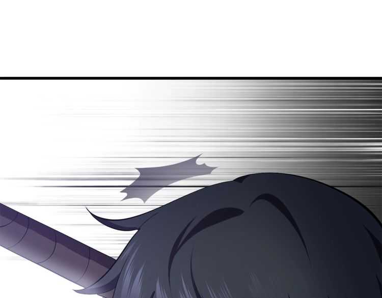 第62话 ”英雄传说“21