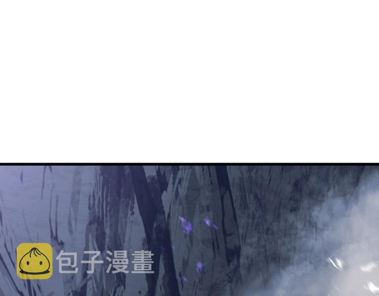 第66话 梦本能225