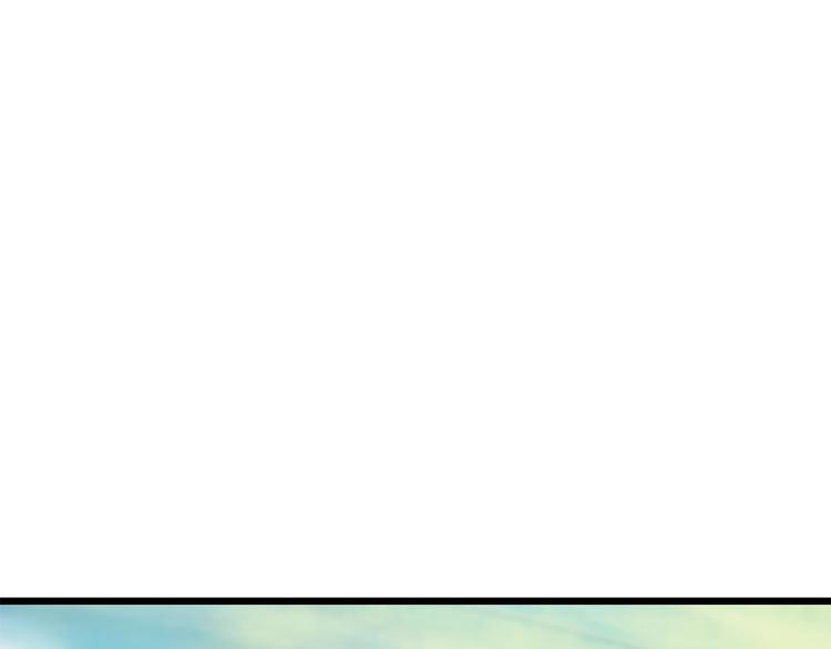 第73话 妖精王国203