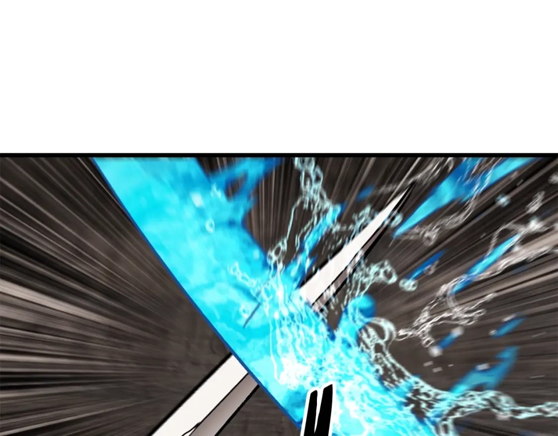 第165话 预言17