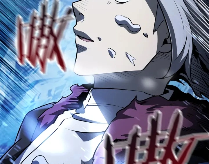 第85话 不稳定130