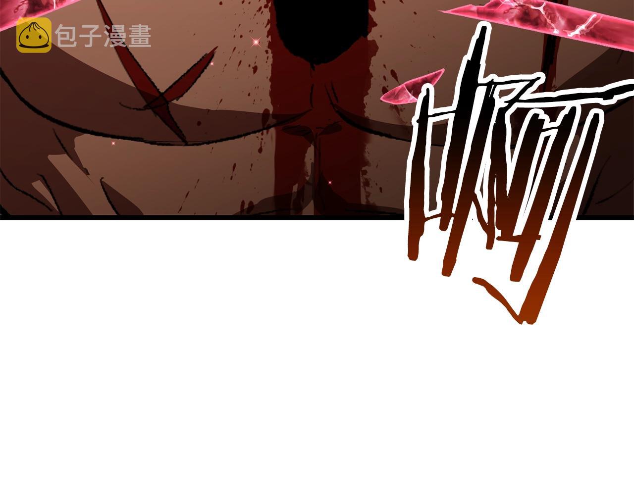 第146话 剑王永不消失120