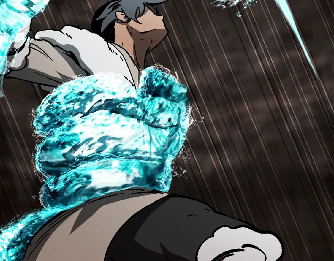 第164话 死去的幻象龙220