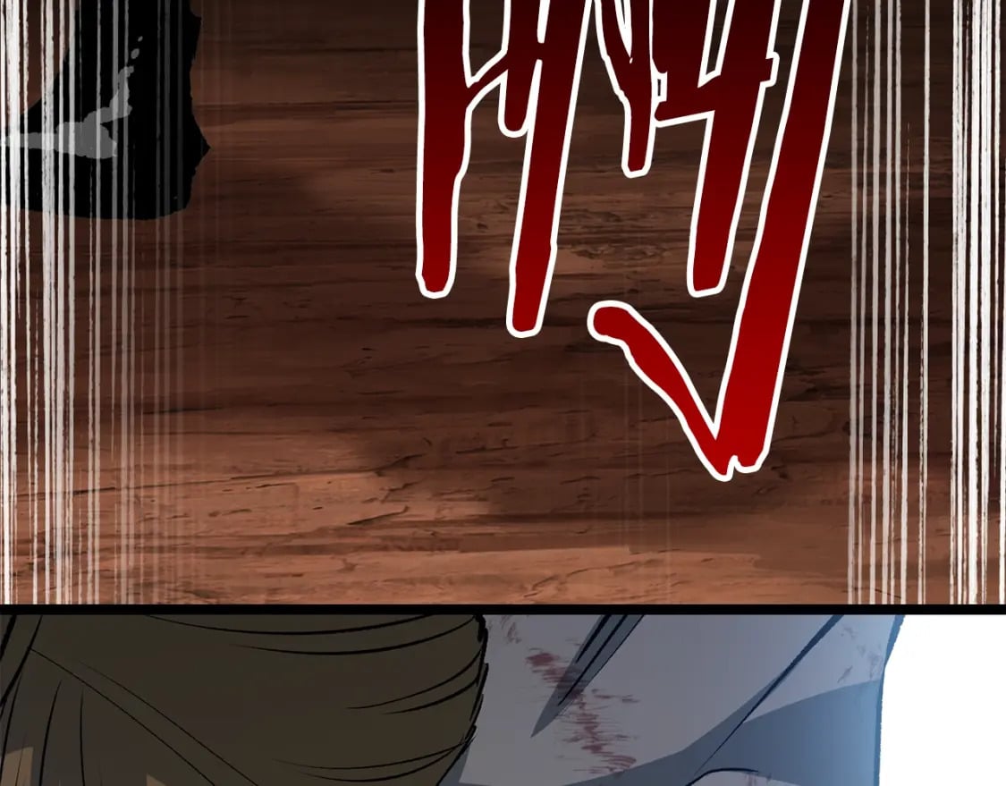 第177话 守护的名义96