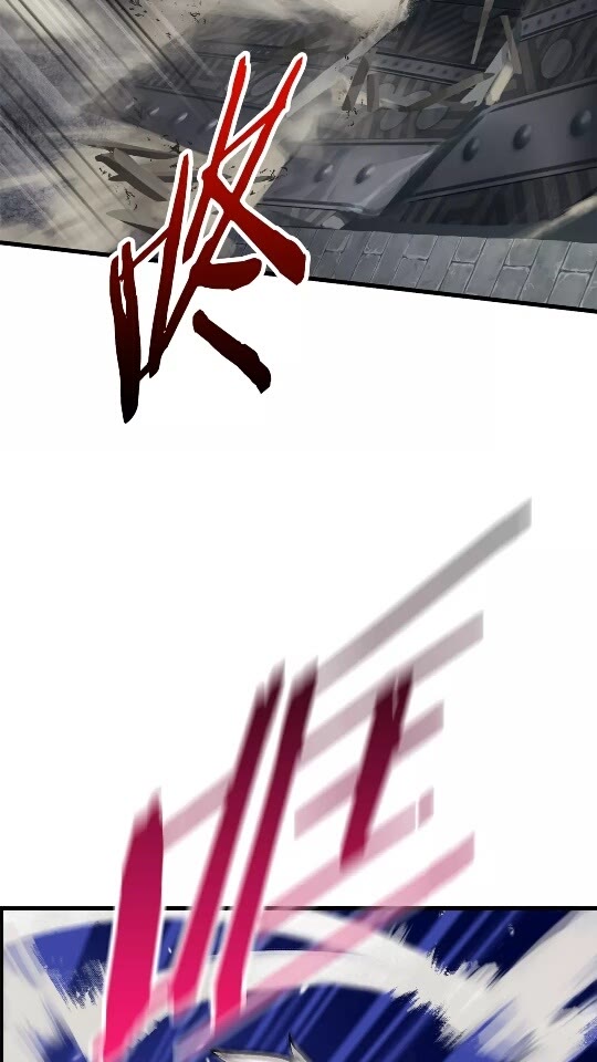 第42话 致命的奥秘5
