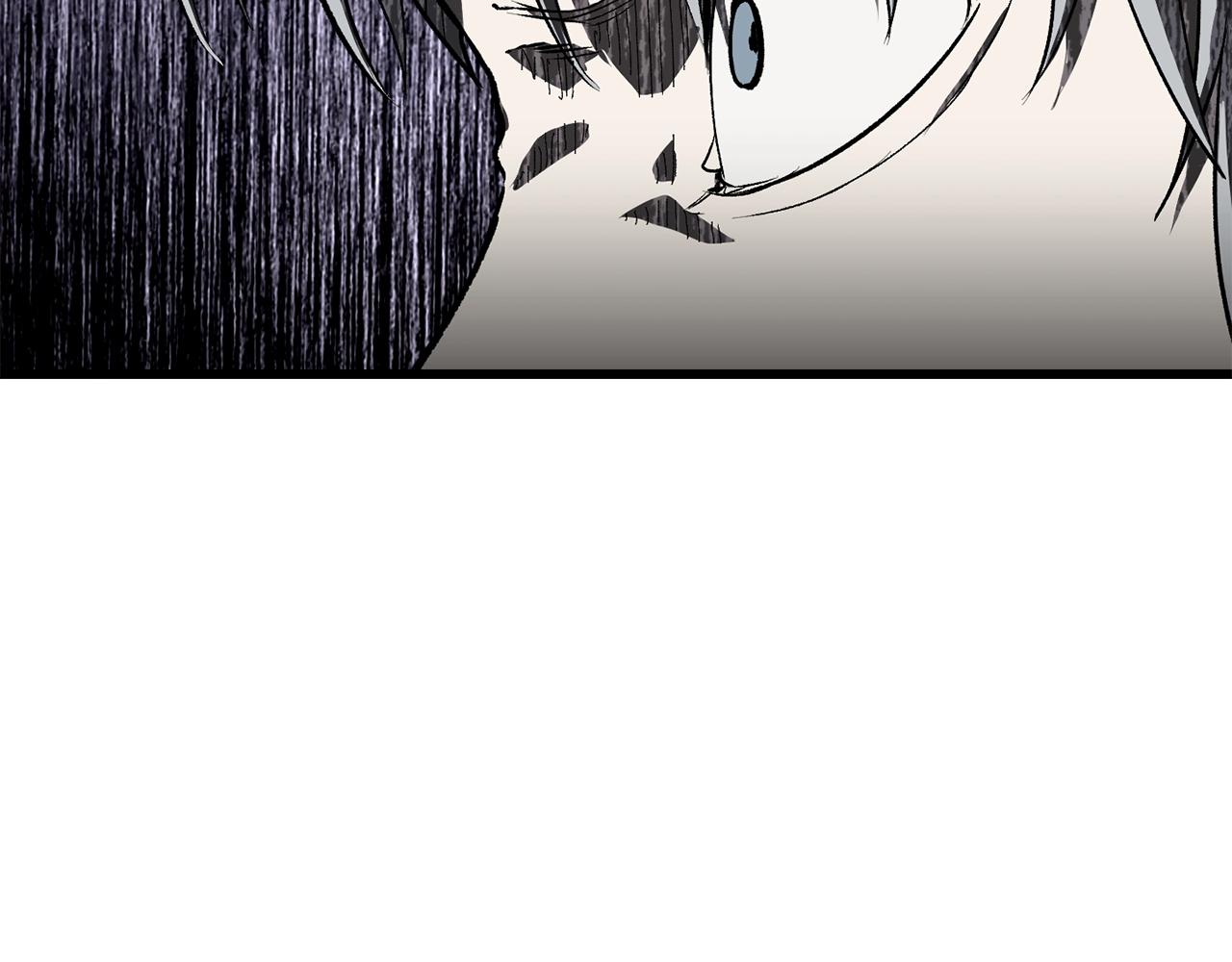第145话 最后的机会126