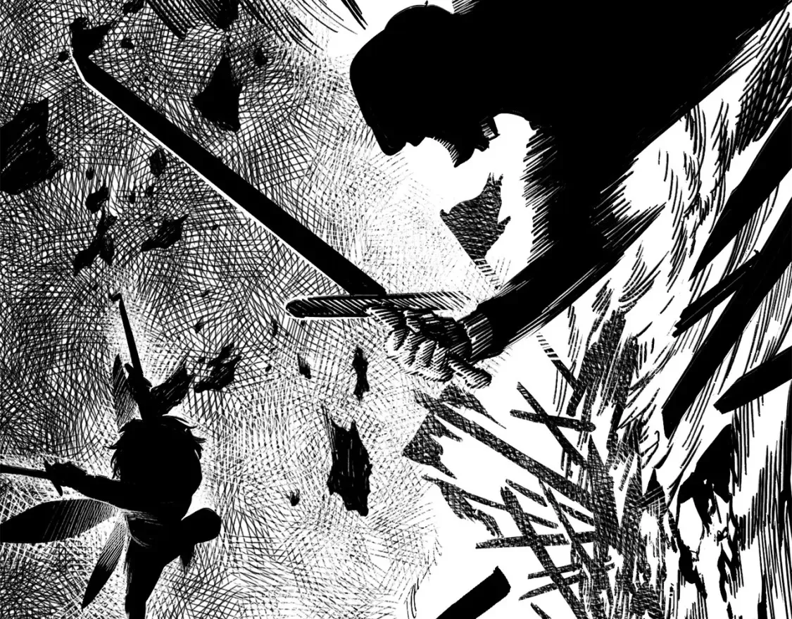 第187话 枯萎的世界树24