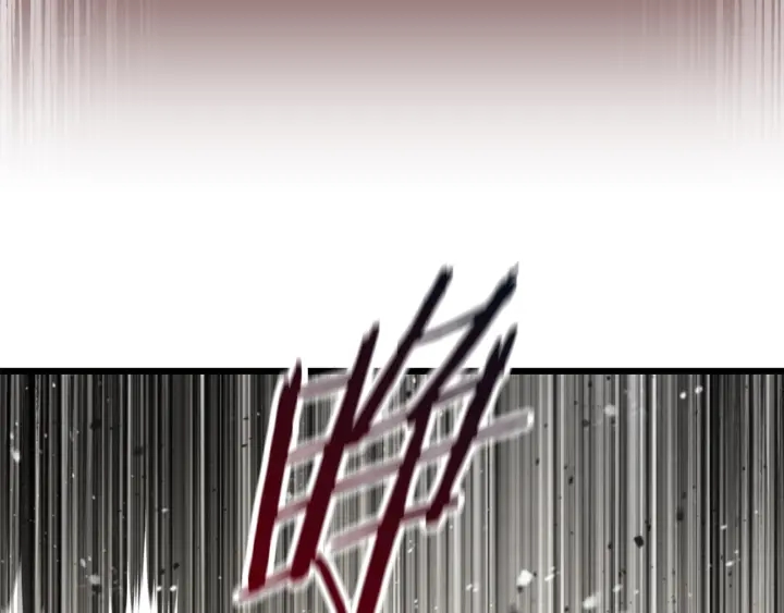 第84话 一家全女仆25