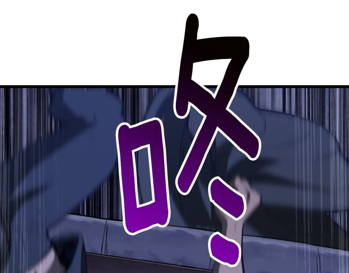 第155话 猎人大会130