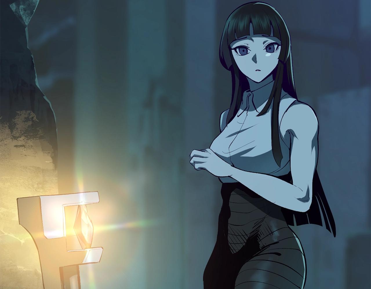 第108话 信任危机168
