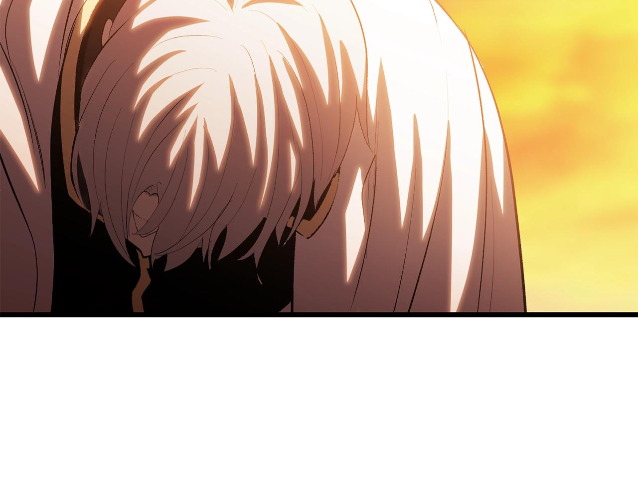 第144话 buff连环斩99