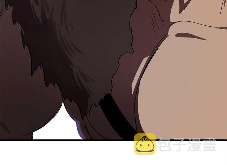 第58话 得逃……197