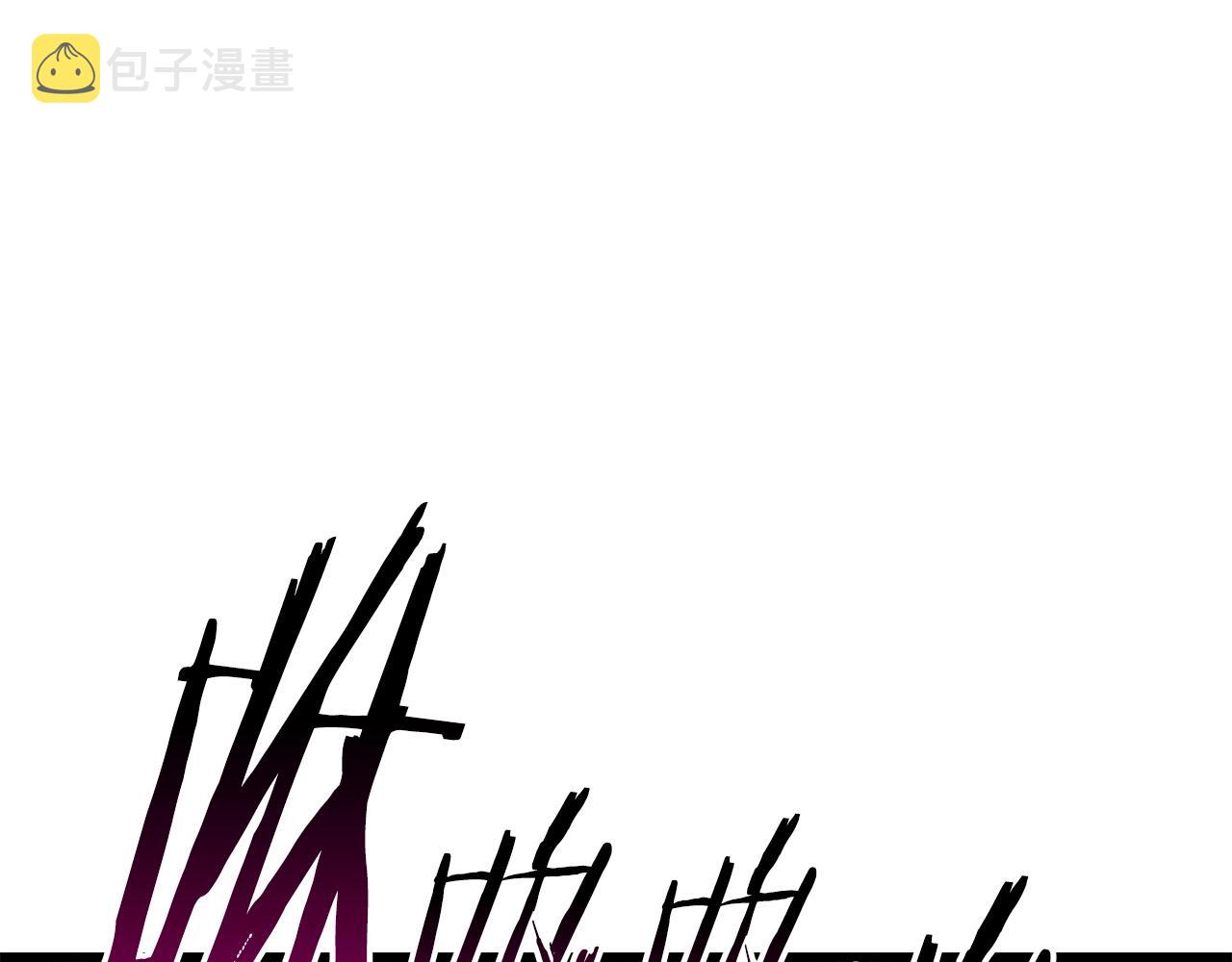 第147话 那帮家伙56