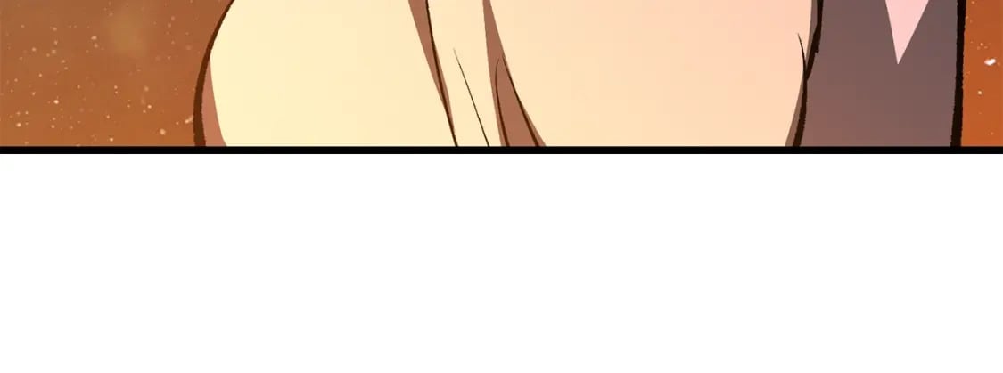 第179话 故障世界85