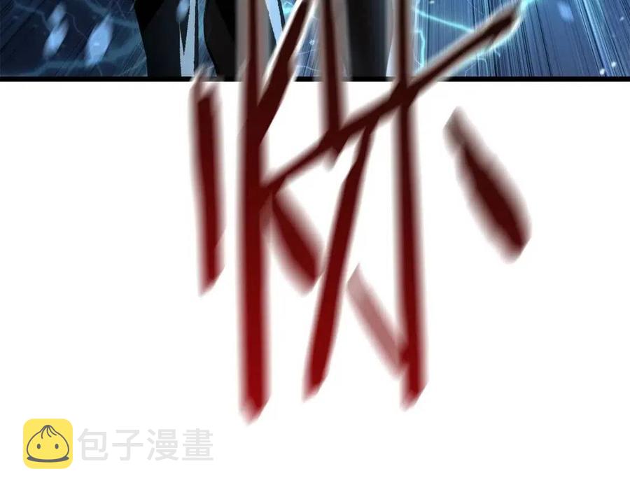 第105话 战斗的理由163
