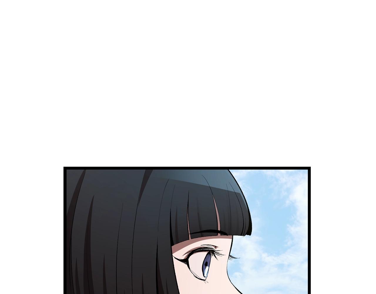 第126话 追踪和刺杀83