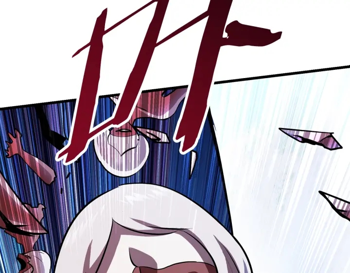 第89话 恢复正常！196