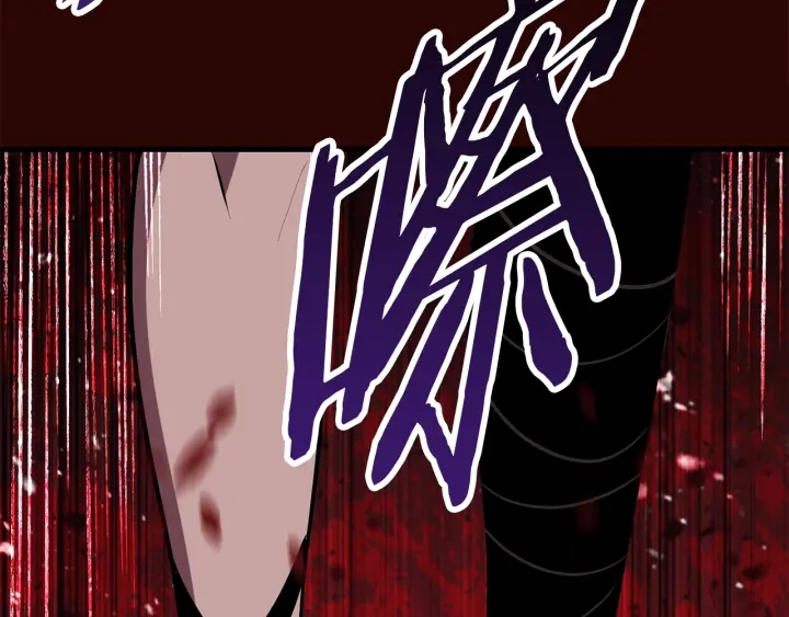 第80话 悲欢229