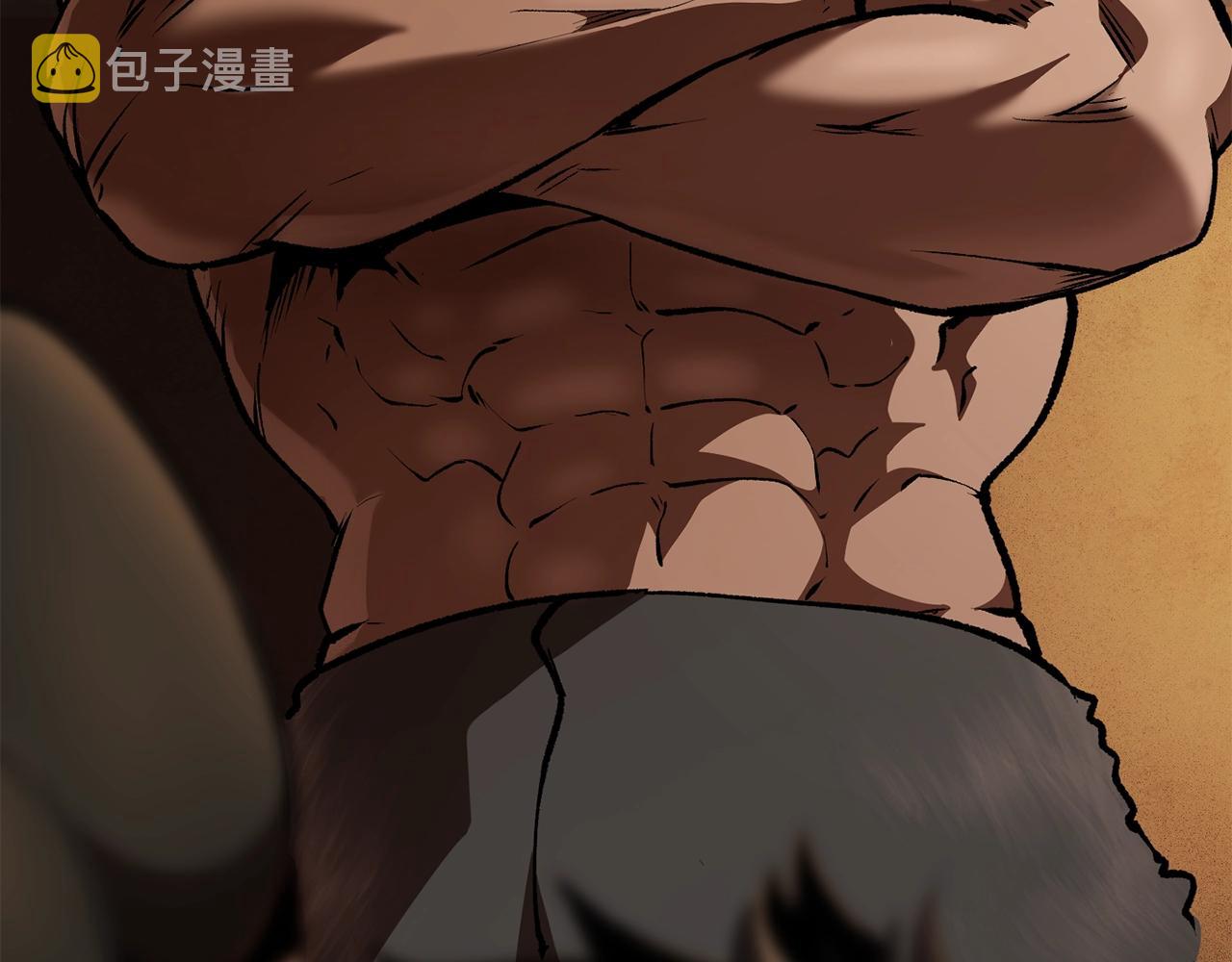 第113话 镇守者17