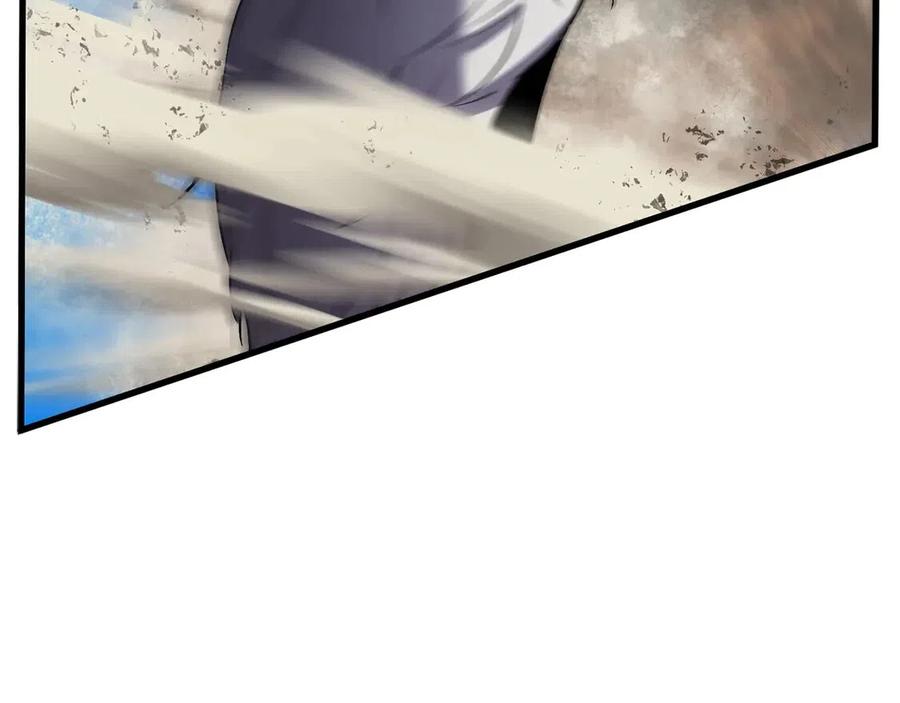 第41话 化龙80