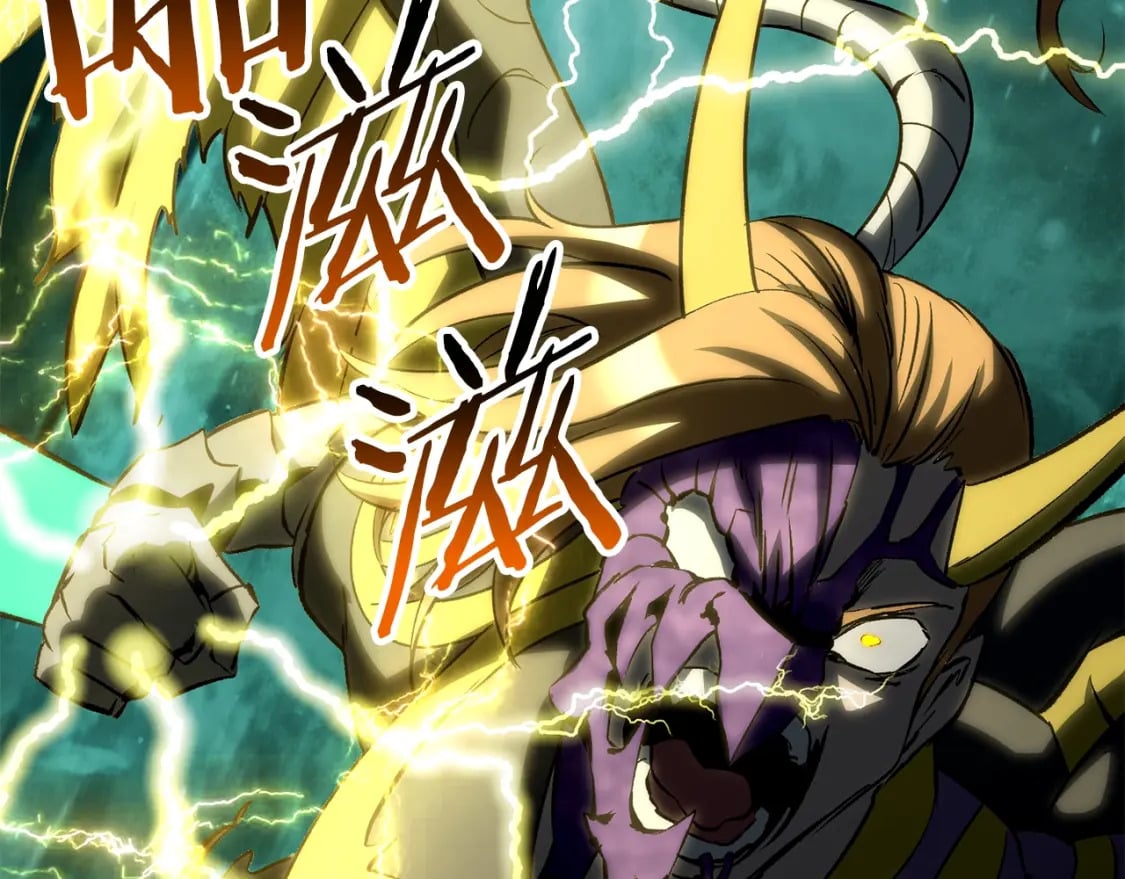 第177话 守护的名义198
