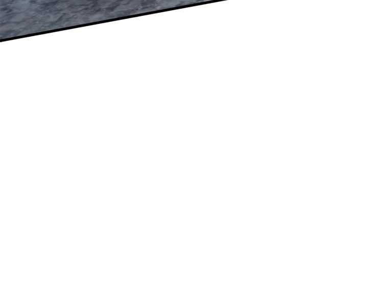 第65话 她可以飞的更高63