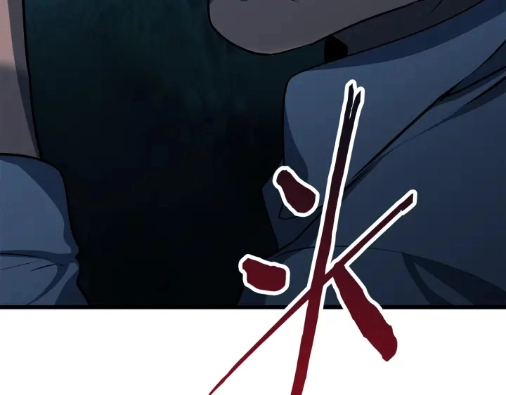 第85话 不稳定266