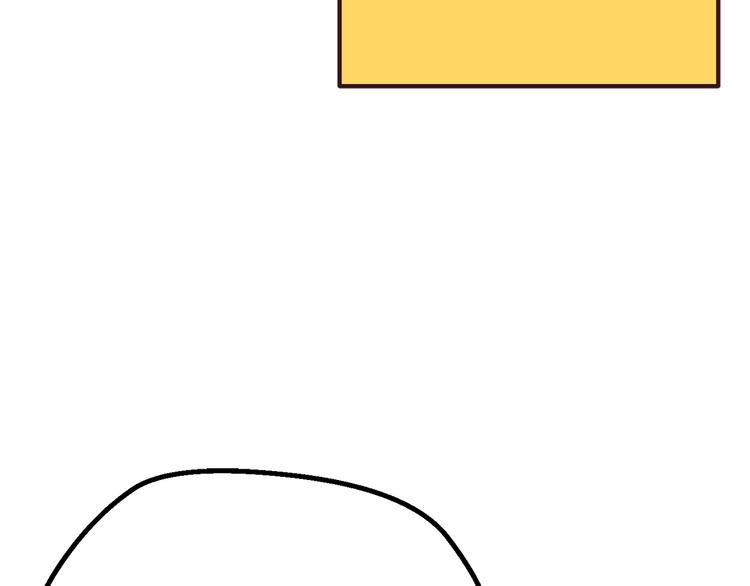 第7话 男人的苦221