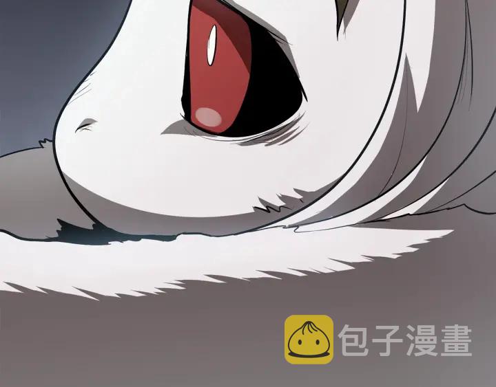 第92话 过去57