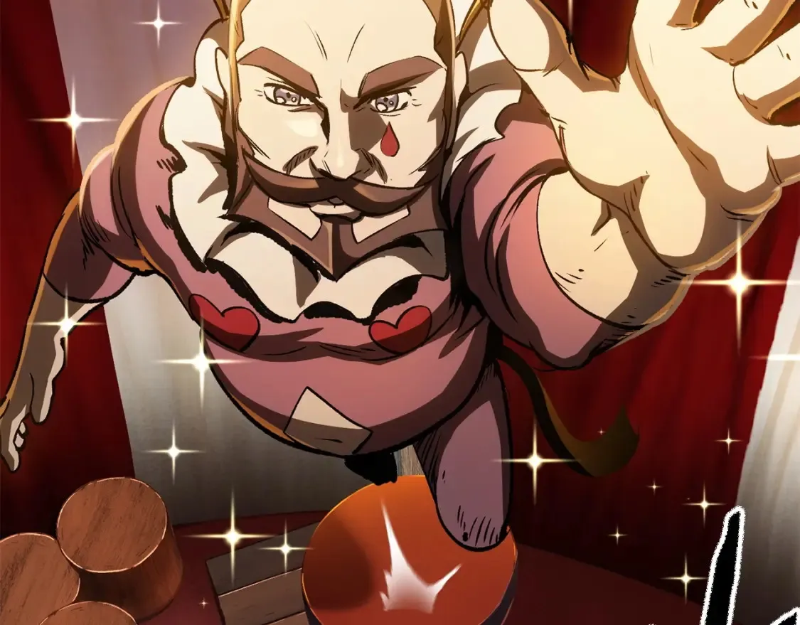 第187话 枯萎的世界树173