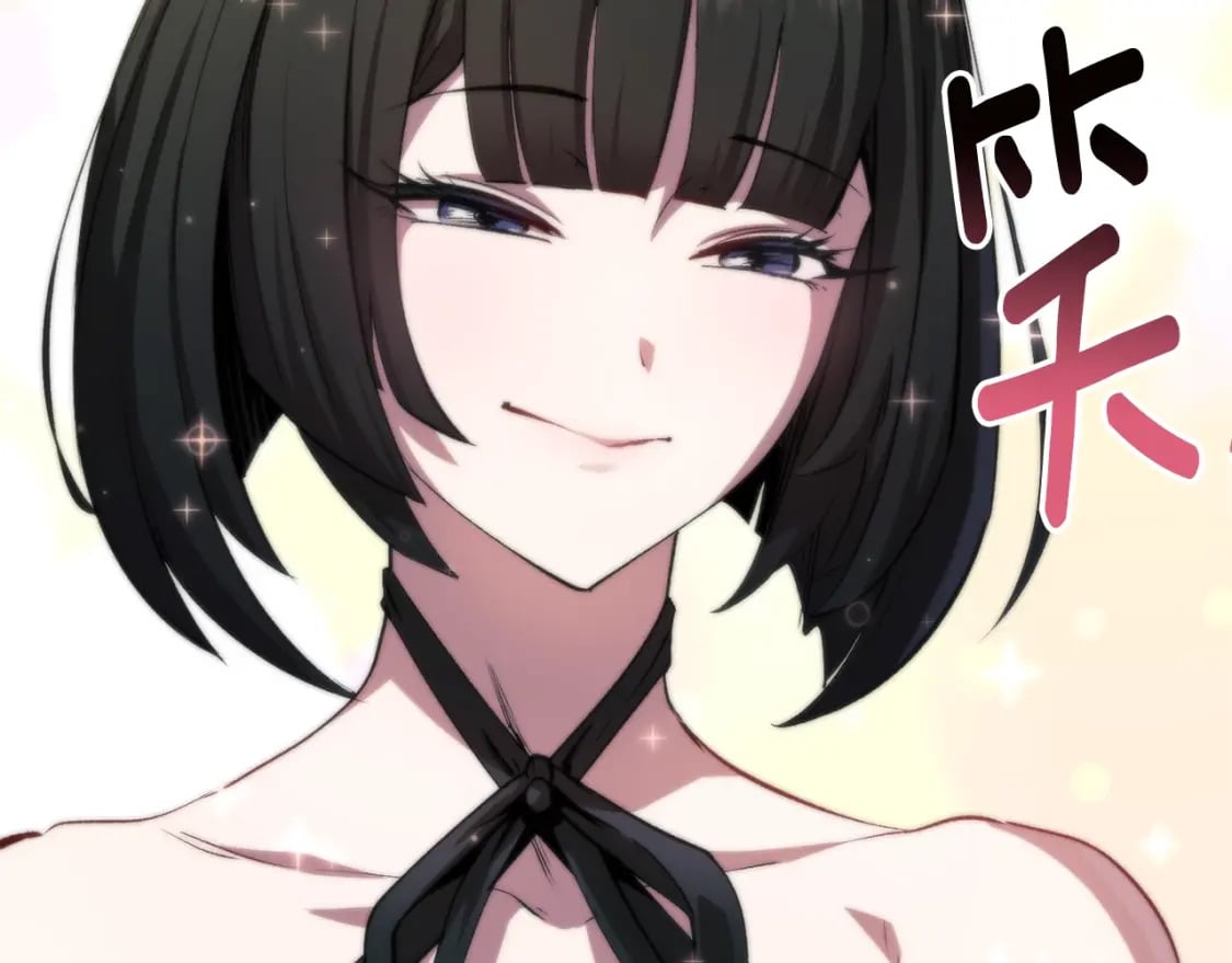 第171话 抉择30
