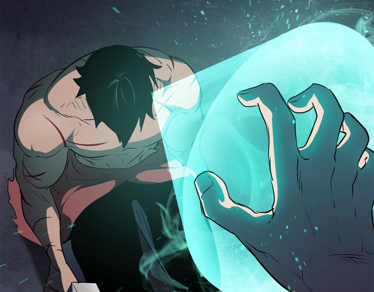 第69话 生死86