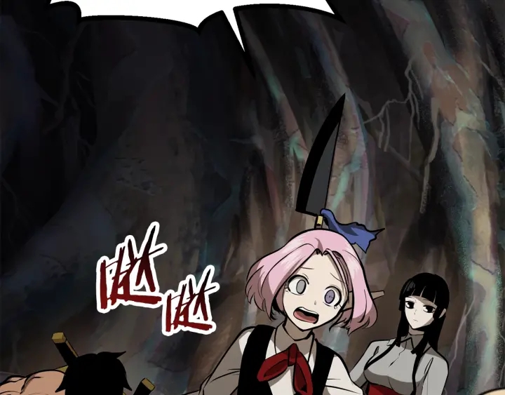第89话 恢复正常！8