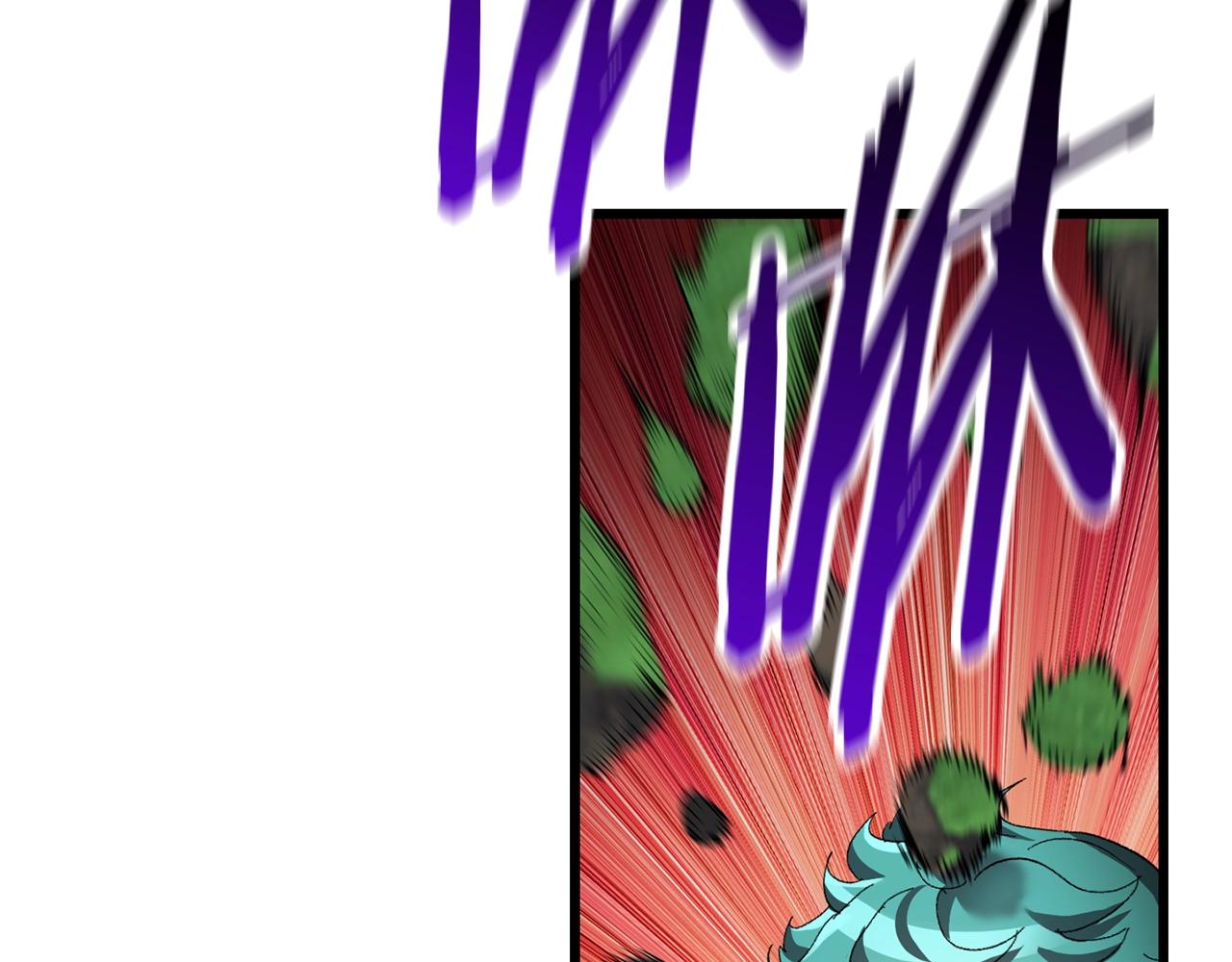 第135话 这tm5级？138