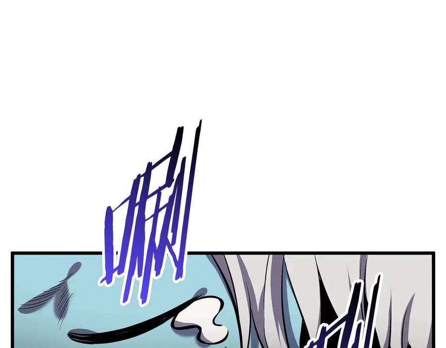 第40话 反常39