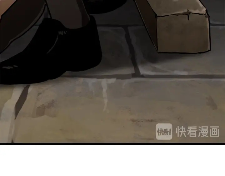 第86话 失败的营救107