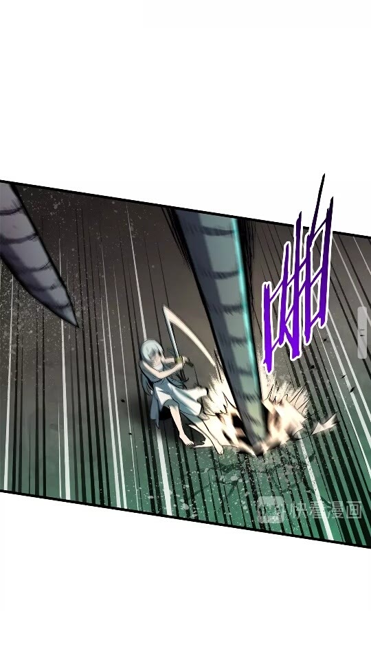 第44话 破局81