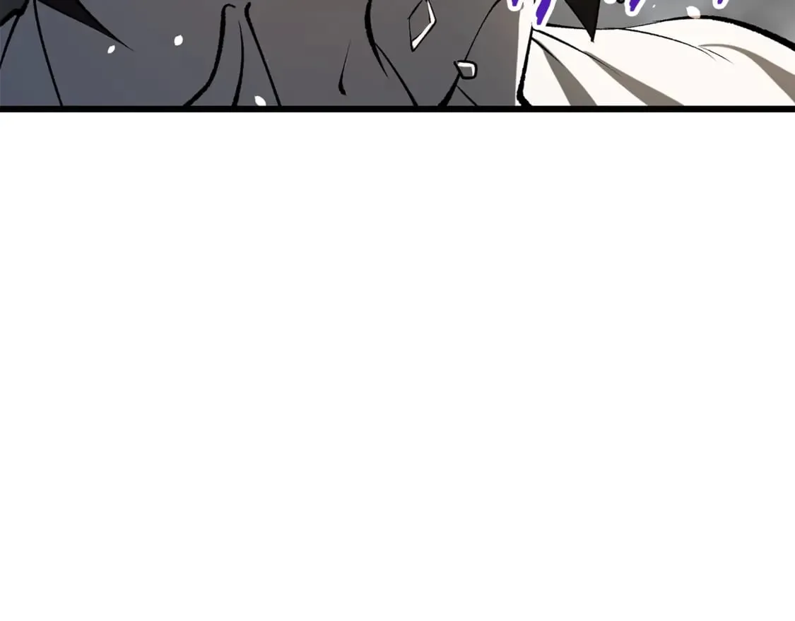 第198话 消逝的黑暗233