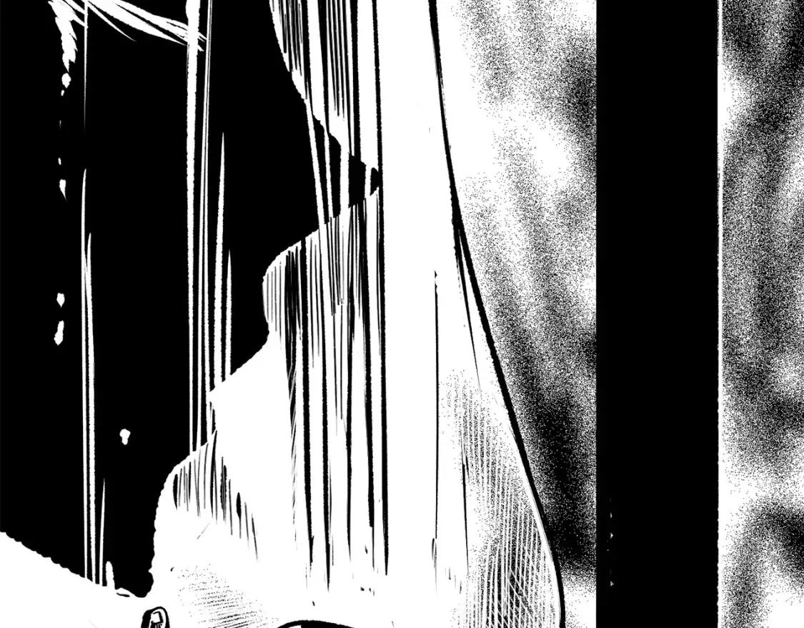 第187话 枯萎的世界树29