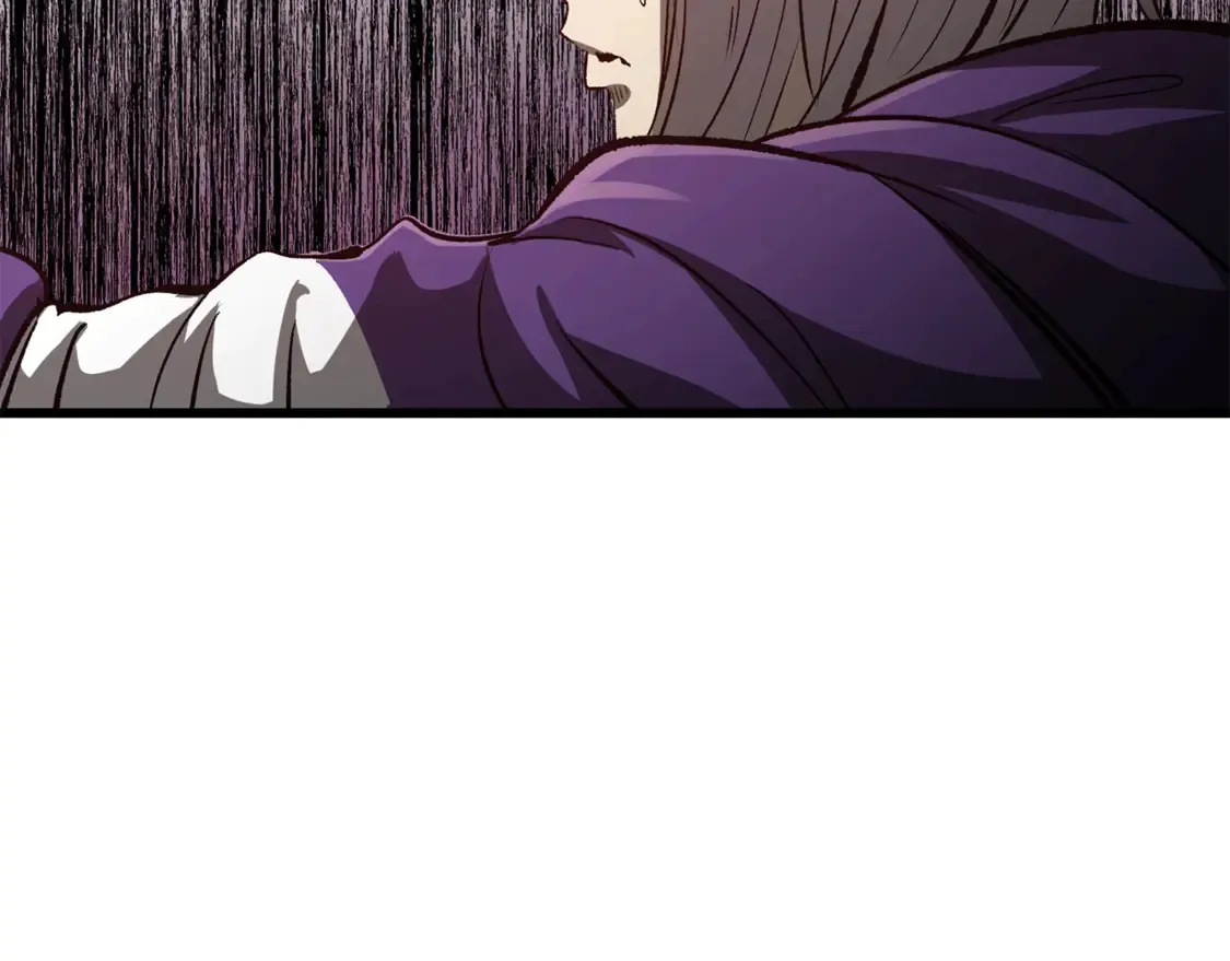 第193话 残忍的大主教220