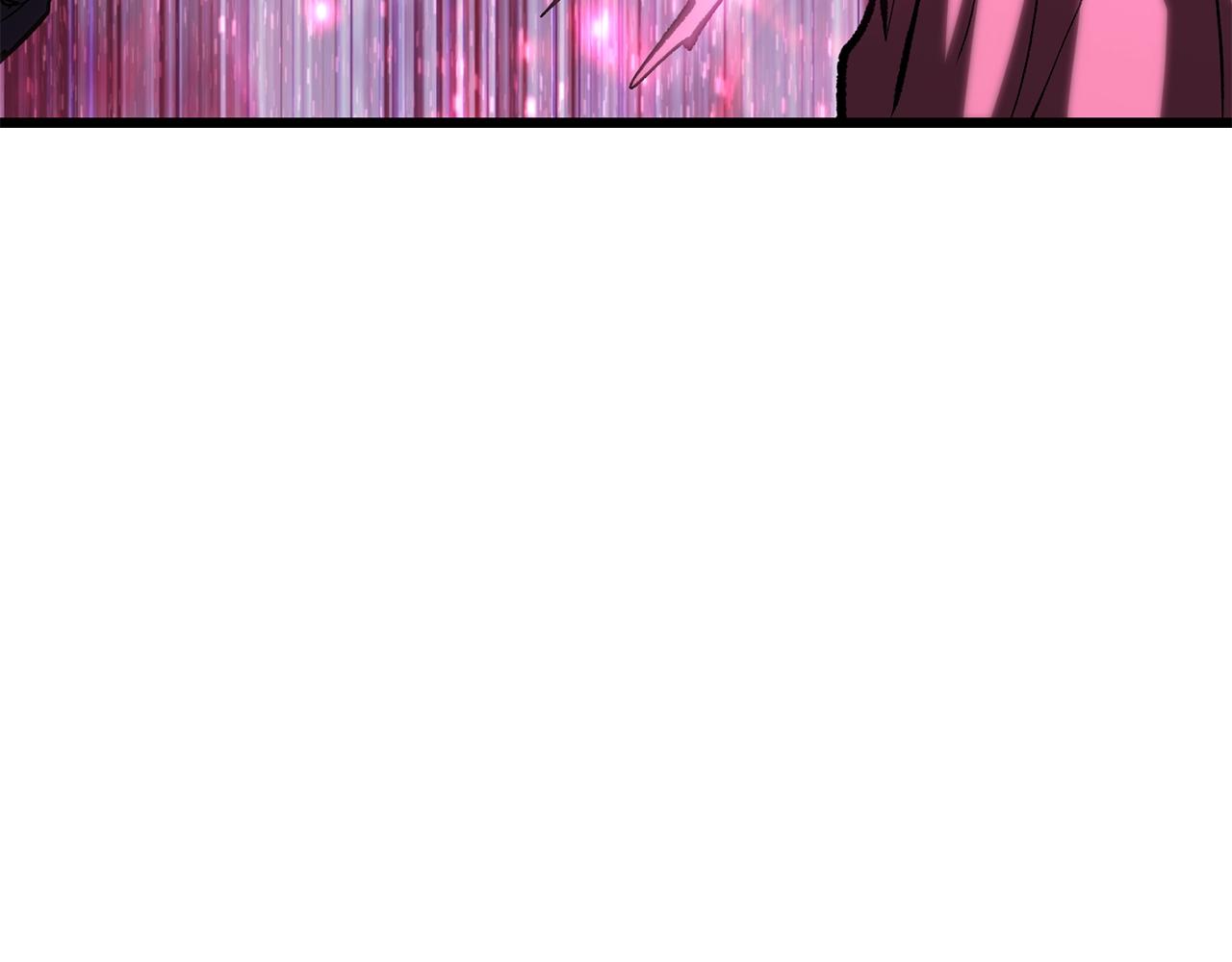 第141话 半神72