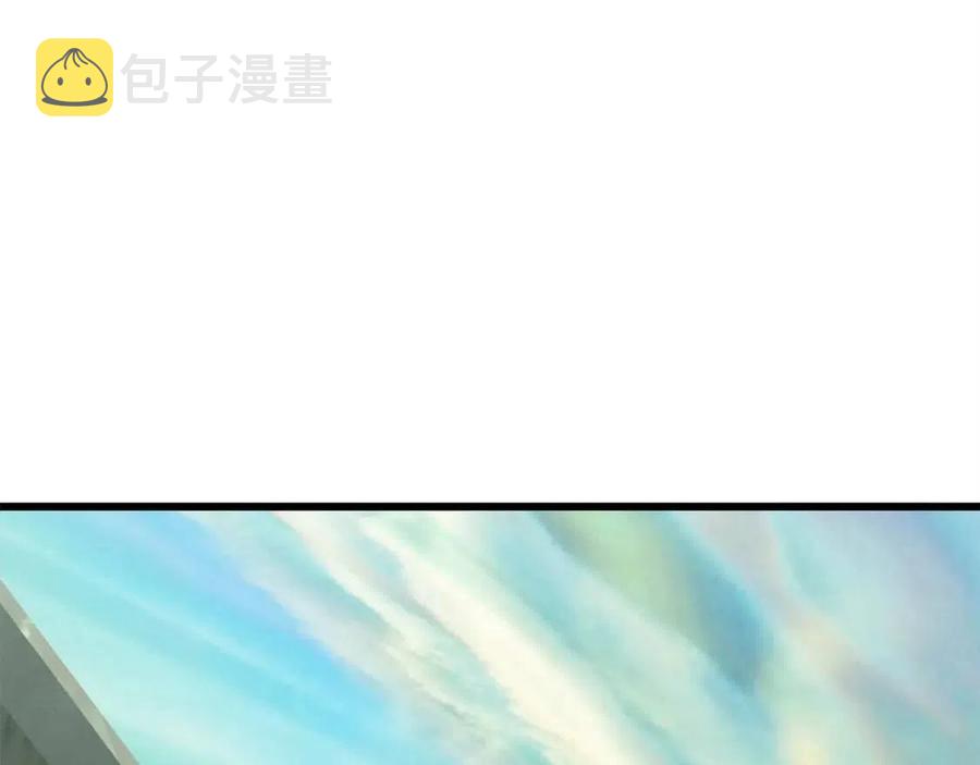 第102话 永生的责任5