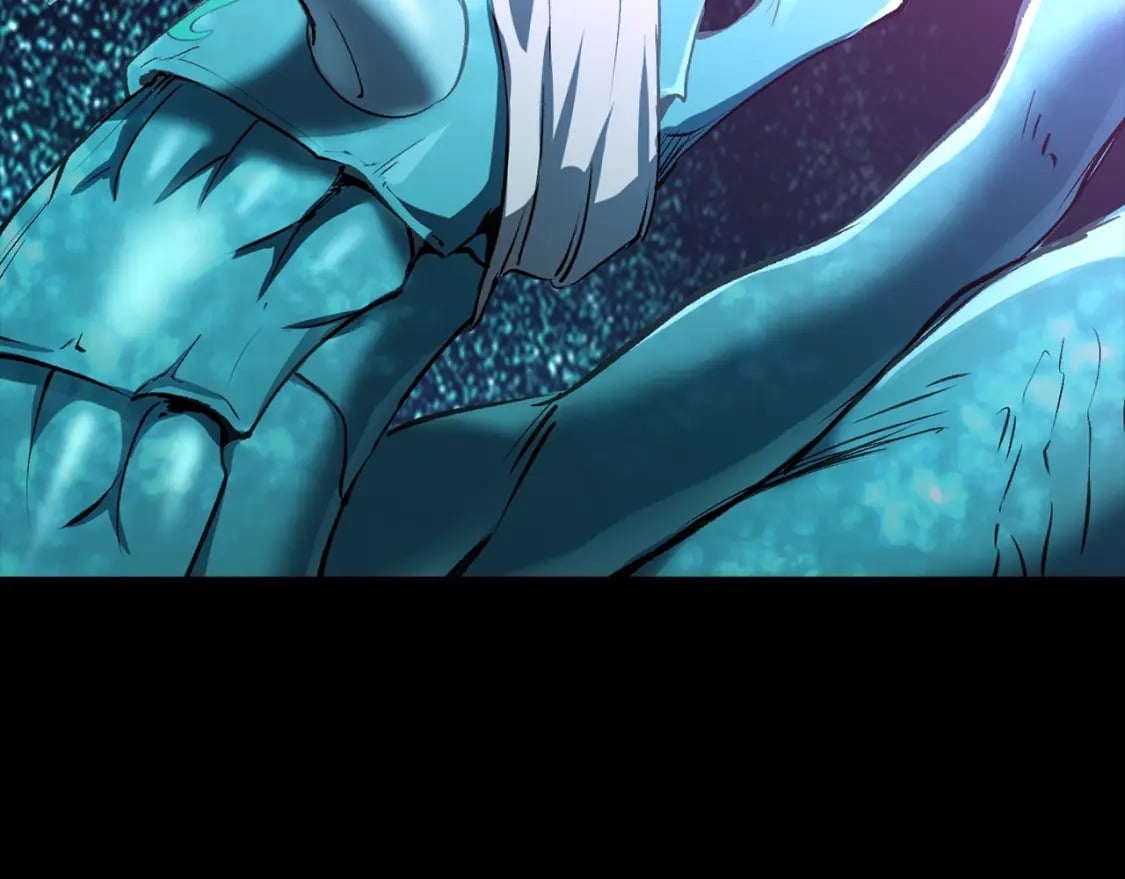 第176话 和平之蛋9